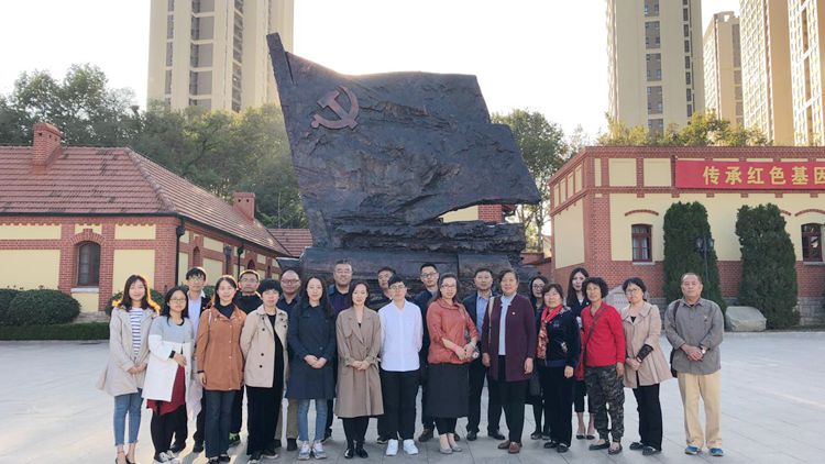 ������ʱ�������ǲ���(�й���)�ٷ���վ