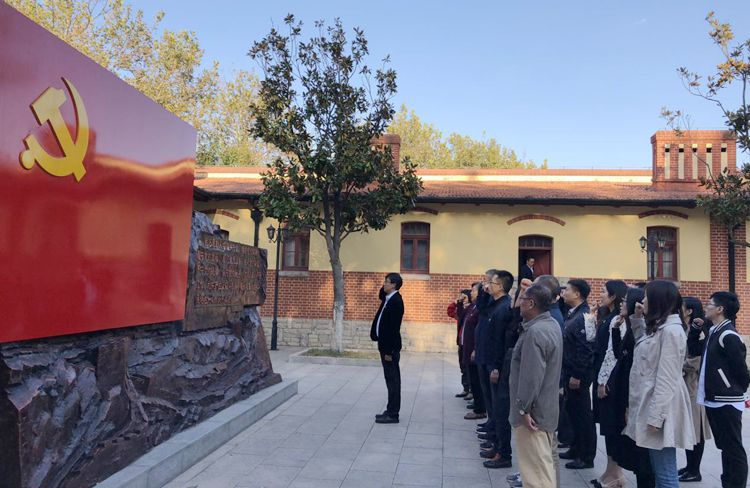 ������ʱ�������ǲ���(�й���)�ٷ���վ