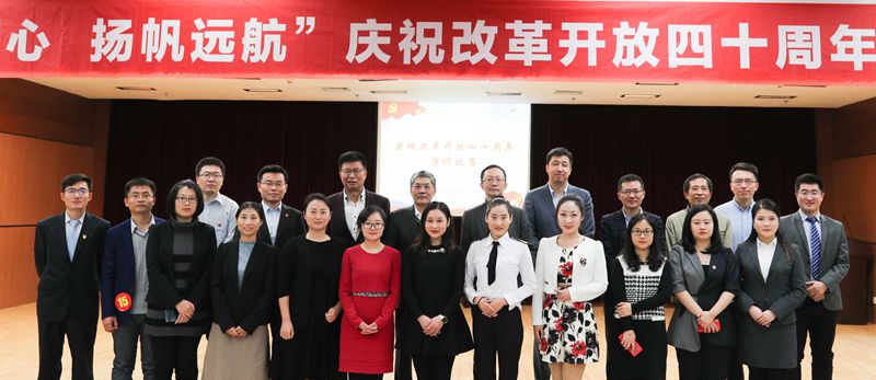 ������ʱ�������ǲ���(�й���)�ٷ���վ