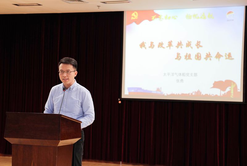 ������ʱ�������ǲ���(�й���)�ٷ���վ