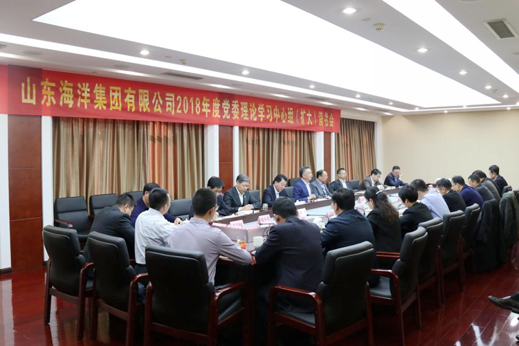 ������ʱ�������ǲ���(�й���)�ٷ���վ