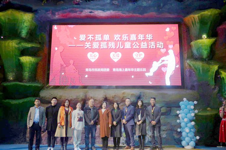 ������ʱ�������ǲ���(�й���)�ٷ���վ