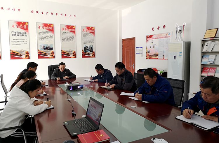 ������ʱ�������ǲ���(�й���)�ٷ���վ