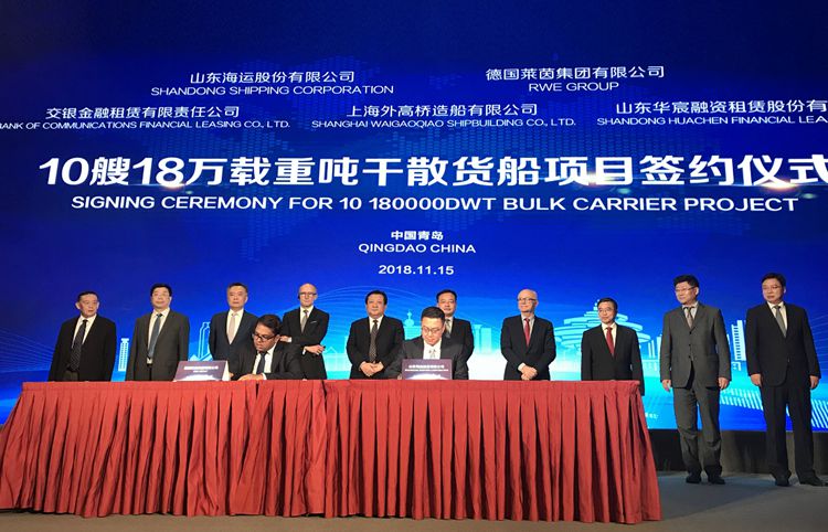 ������ʱ�������ǲ���(�й���)�ٷ���վ