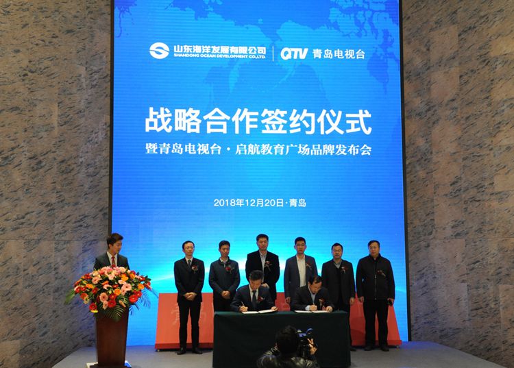 ������ʱ�������ǲ���(�й���)�ٷ���վ