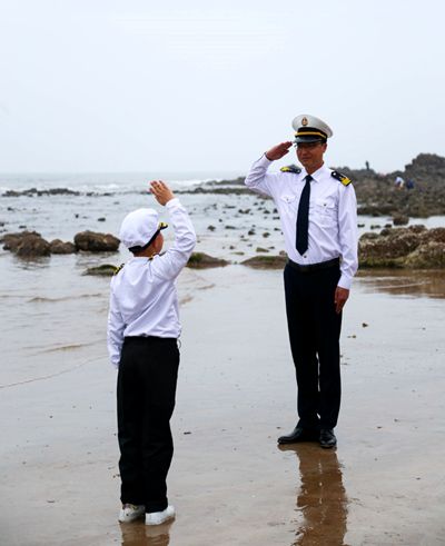 ������ʱ�������ǲ���(�й���)�ٷ���վ