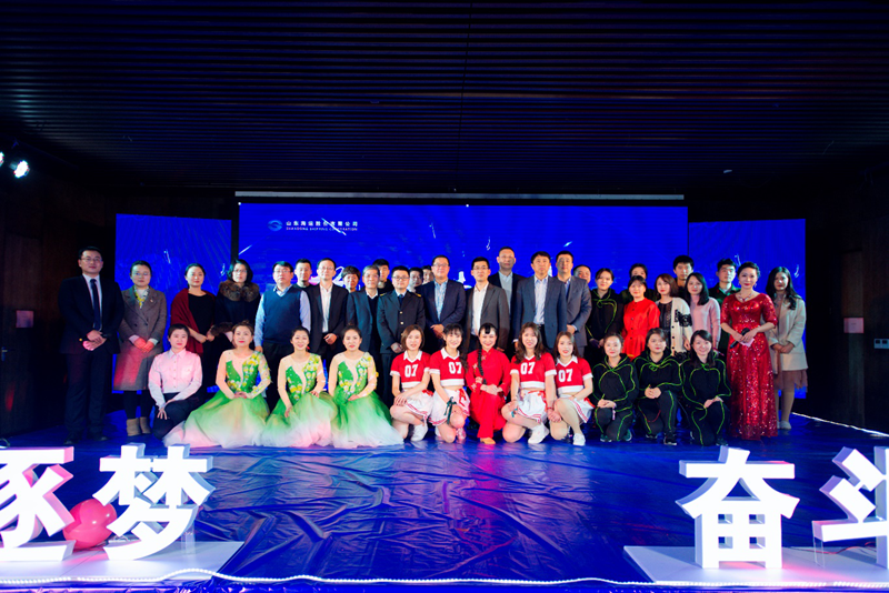 ×ðÁú¿Ê±ÈËÉú¾ÍÊDz«¡¤(ÖйúÇø)¹Ù·½ÍøÕ¾