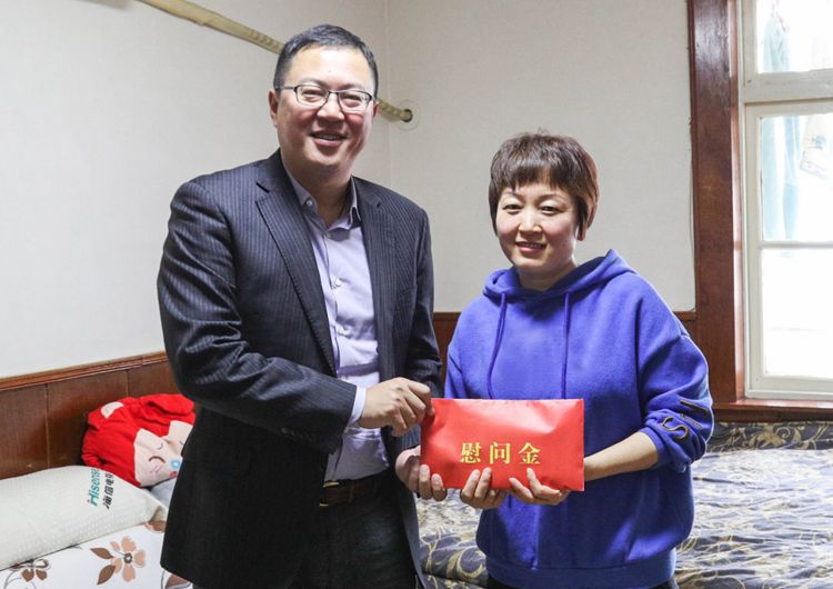 ������ʱ�������ǲ���(�й���)�ٷ���վ