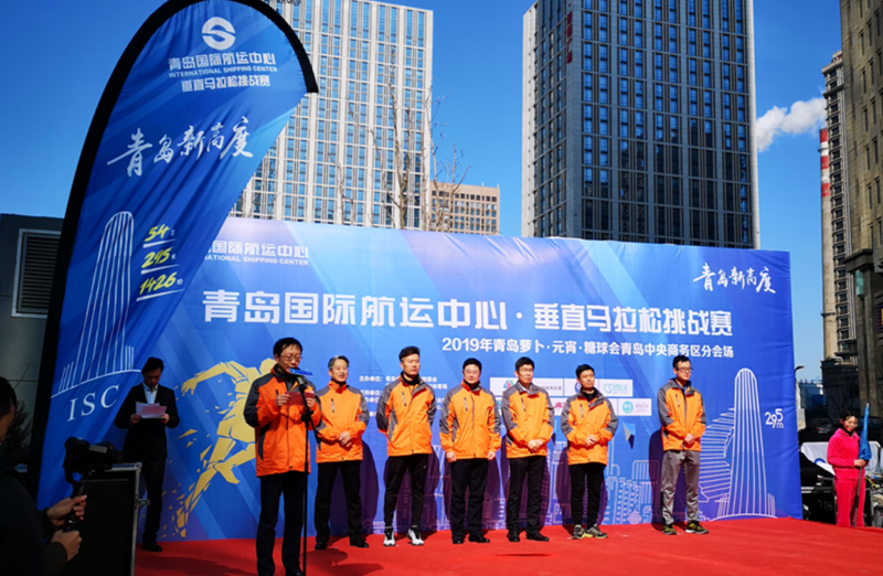 ������ʱ�������ǲ���(�й���)�ٷ���վ