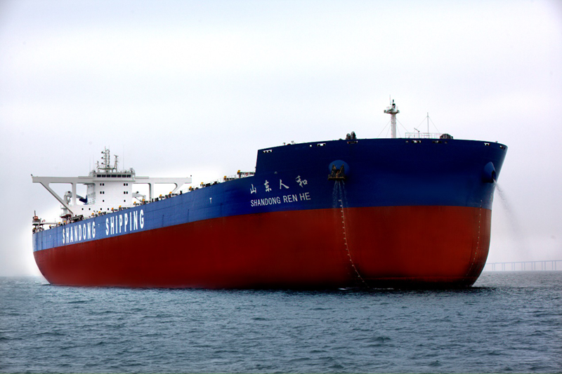 尊龙凯时人生就是搏·(中国区)官方网站