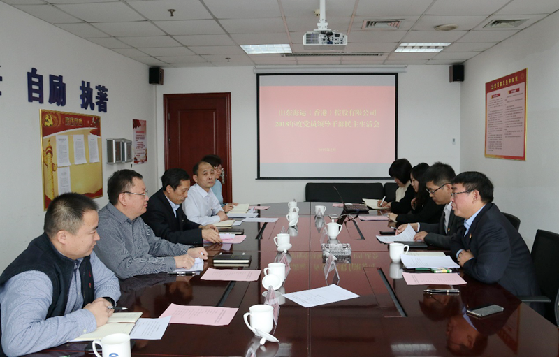 ������ʱ�������ǲ���(�й���)�ٷ���վ