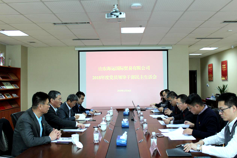 ������ʱ�������ǲ���(�й���)�ٷ���վ