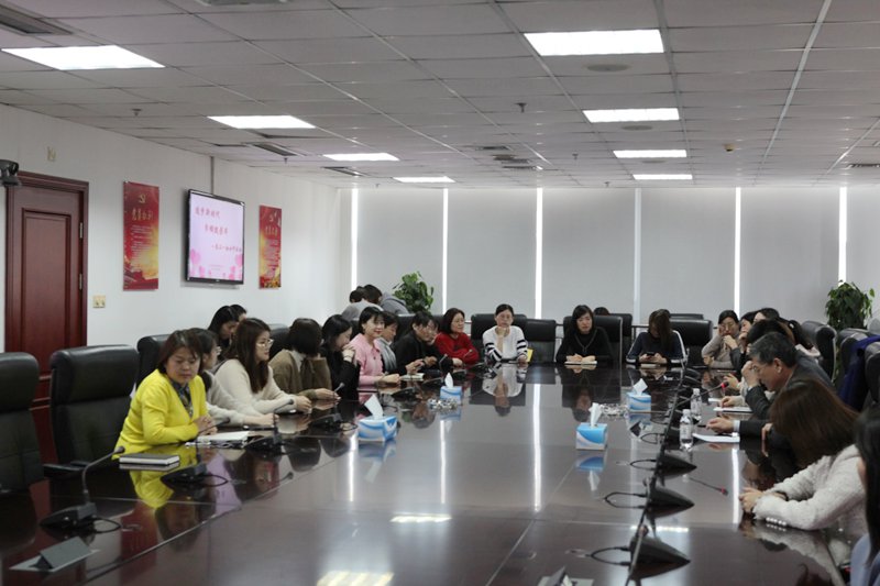 ������ʱ�������ǲ���(�й���)�ٷ���վ