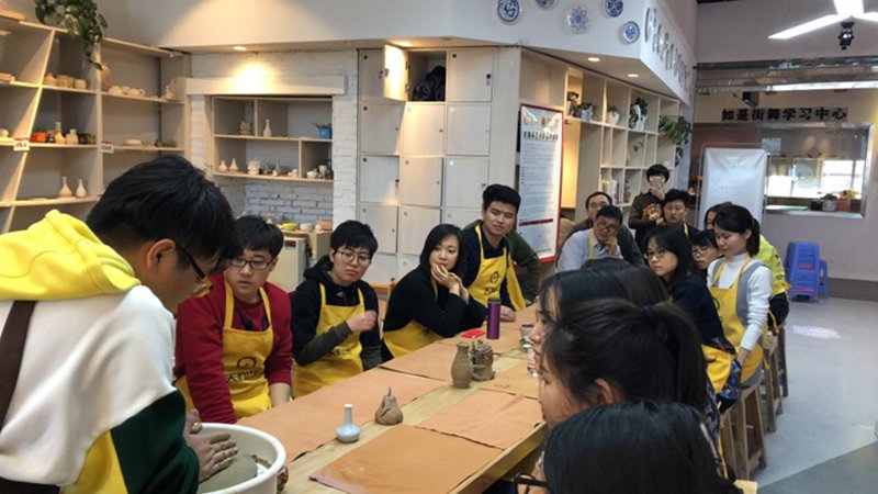 ������ʱ�������ǲ���(�й���)�ٷ���վ