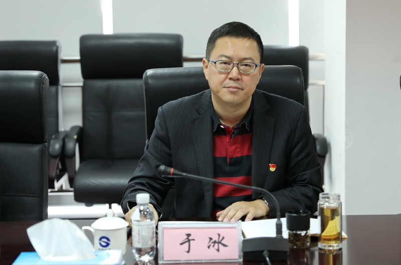 ������ʱ�������ǲ���(�й���)�ٷ���վ