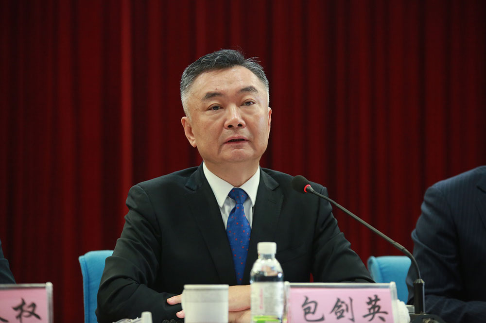 ������ʱ�������ǲ���(�й���)�ٷ���վ