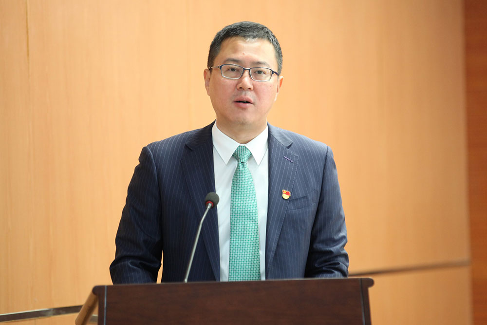 ������ʱ�������ǲ���(�й���)�ٷ���վ