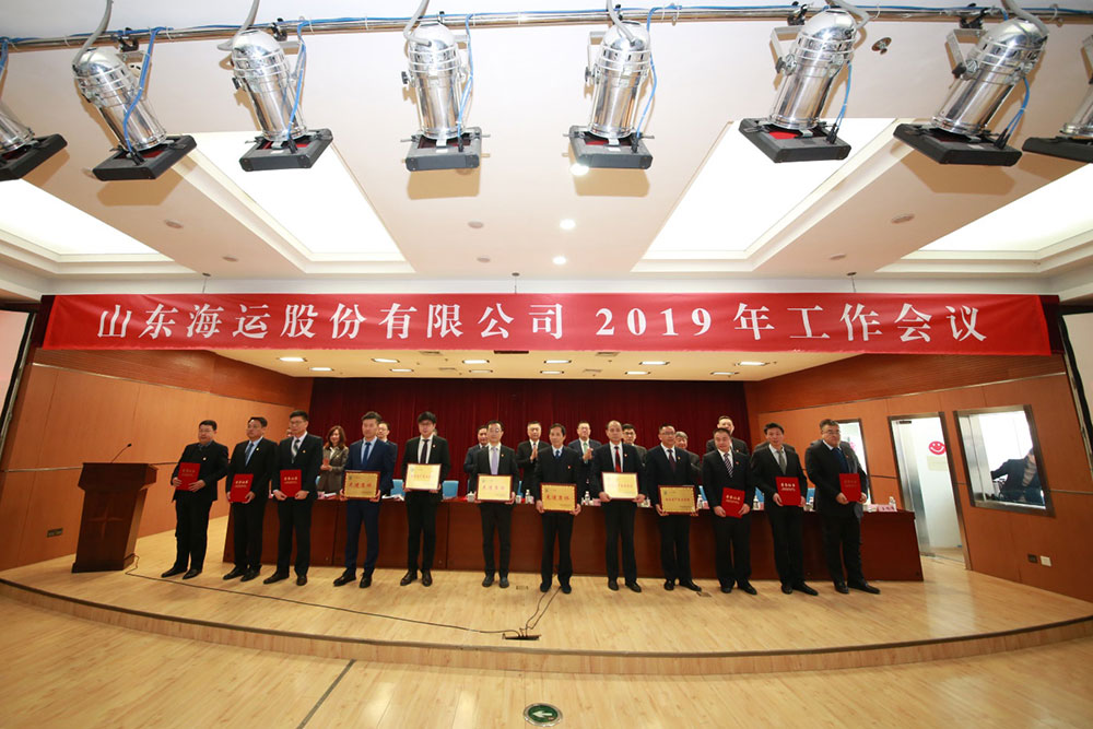 ������ʱ�������ǲ���(�й���)�ٷ���վ