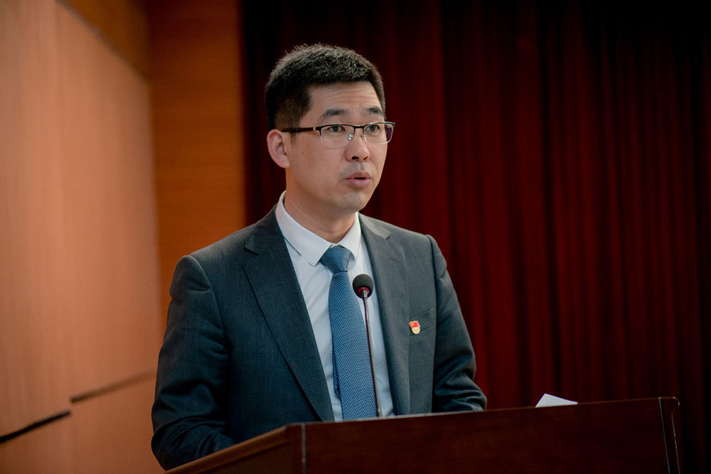 ������ʱ�������ǲ���(�й���)�ٷ���վ