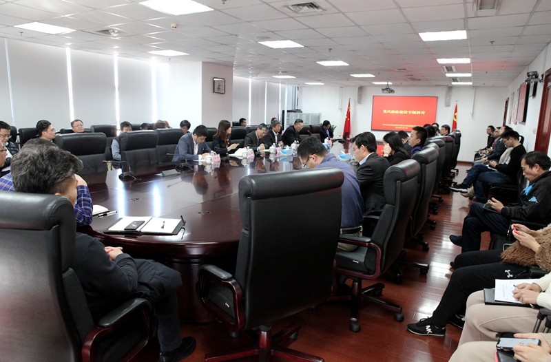 ������ʱ�������ǲ���(�й���)�ٷ���վ