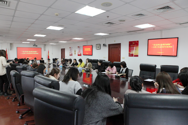 ������ʱ�������ǲ���(�й���)�ٷ���վ