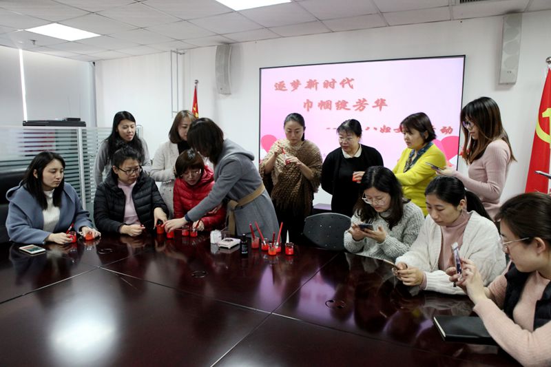 ������ʱ�������ǲ���(�й���)�ٷ���վ