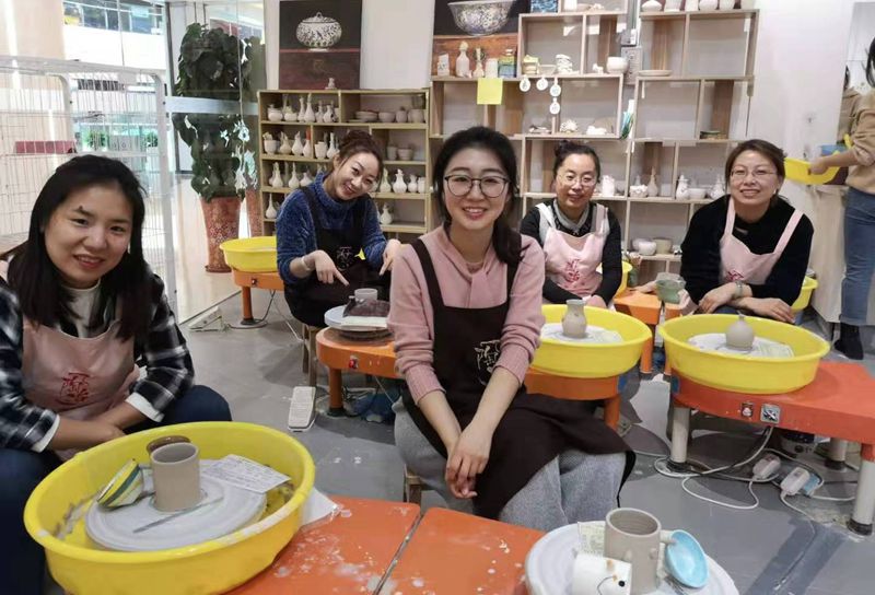 ������ʱ�������ǲ���(�й���)�ٷ���վ