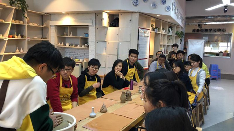 ������ʱ�������ǲ���(�й���)�ٷ���վ