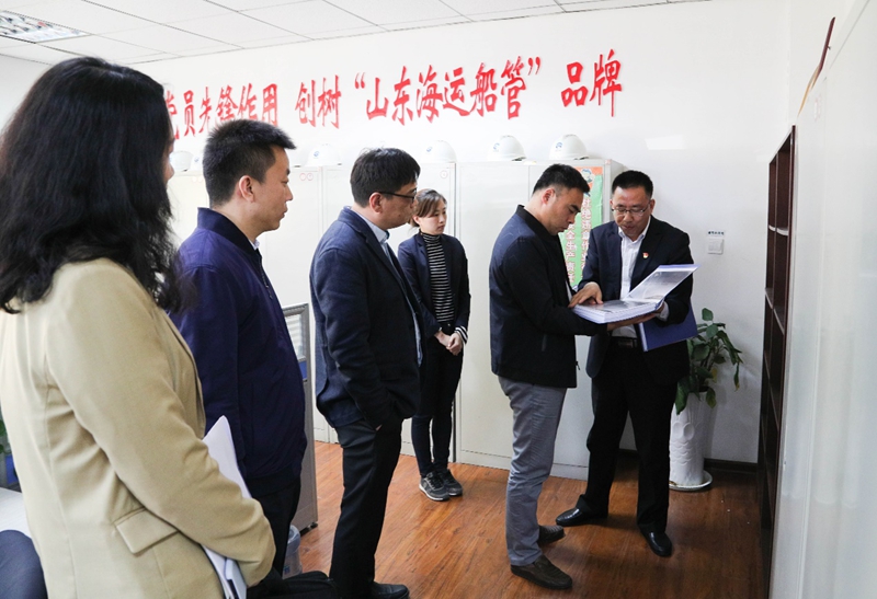 ������ʱ�������ǲ���(�й���)�ٷ���վ