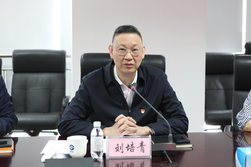 ������ʱ�������ǲ���(�й���)�ٷ���վ