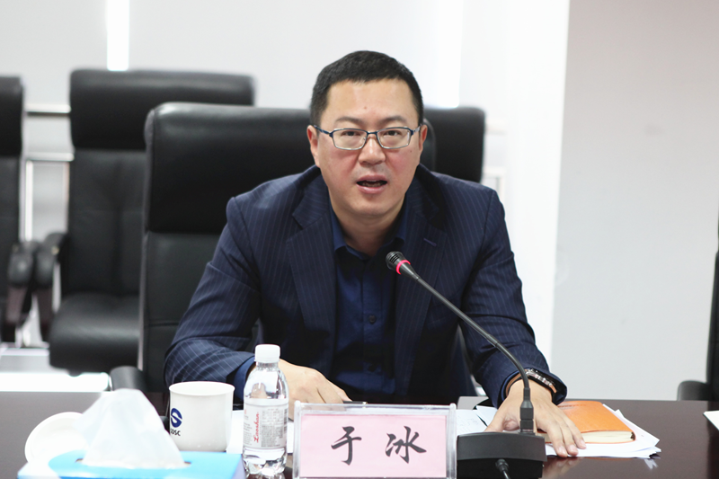 ������ʱ�������ǲ���(�й���)�ٷ���վ