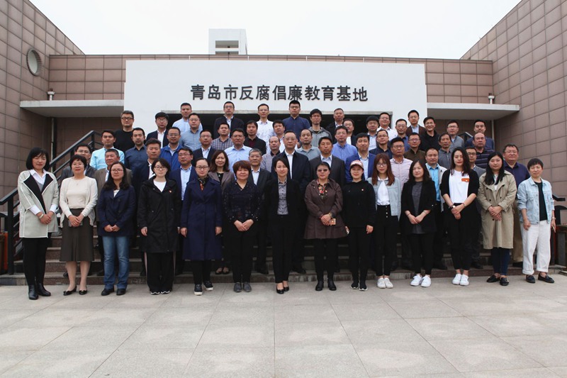 ������ʱ�������ǲ���(�й���)�ٷ���վ