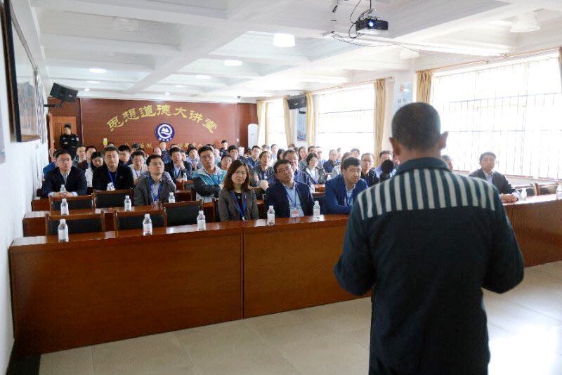 ������ʱ�������ǲ���(�й���)�ٷ���վ