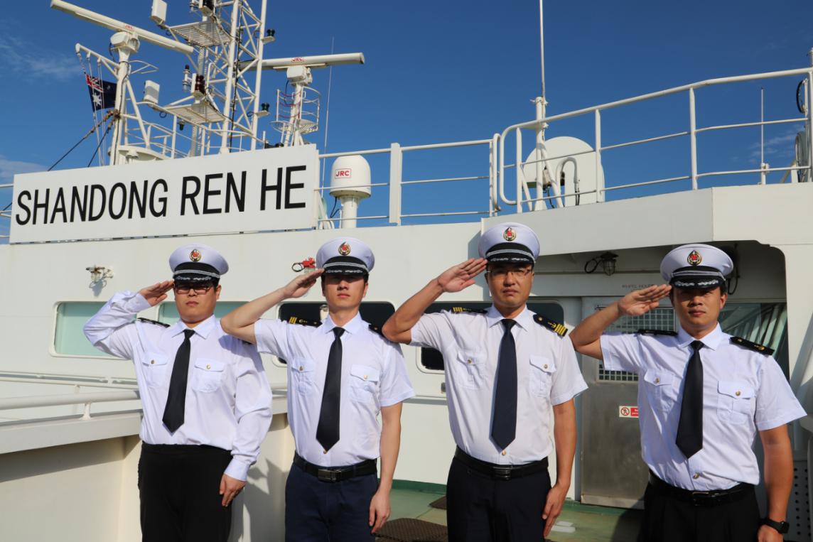 ������ʱ�������ǲ���(�й���)�ٷ���վ