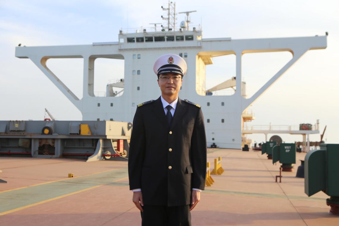 ������ʱ�������ǲ���(�й���)�ٷ���վ