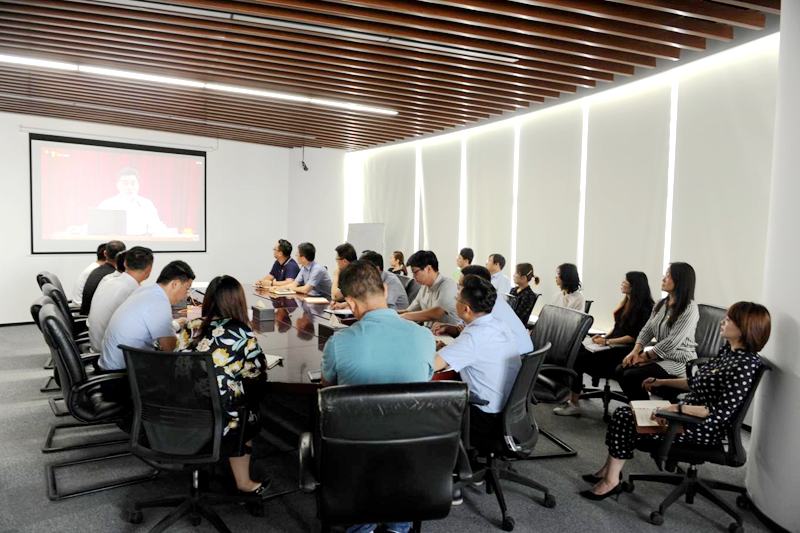 ������ʱ�������ǲ���(�й���)�ٷ���վ