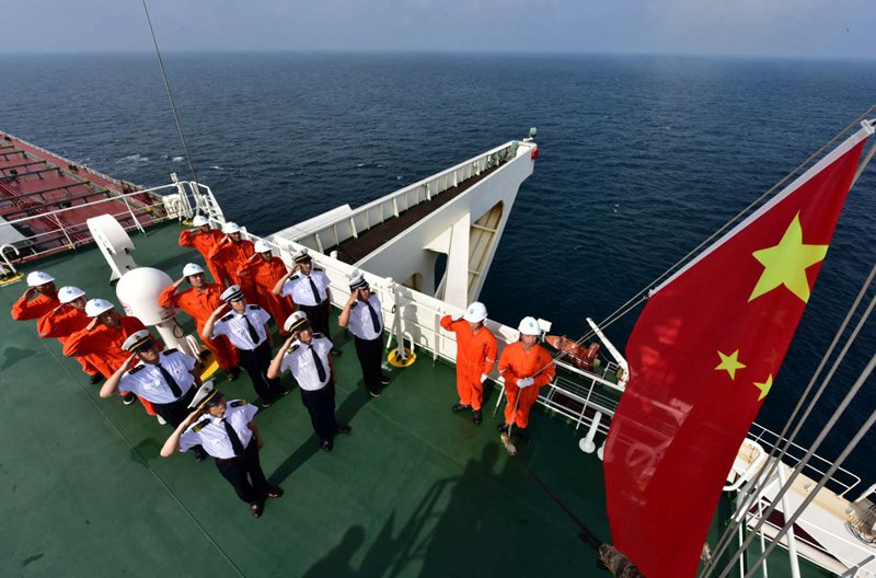 ������ʱ�������ǲ���(�й���)�ٷ���վ