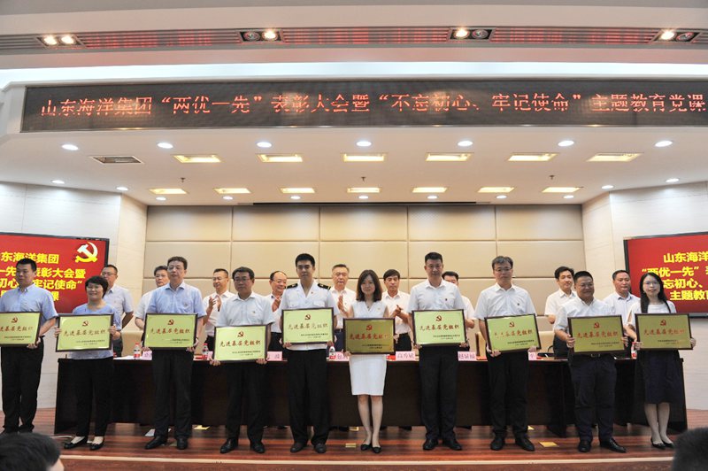 ������ʱ�������ǲ���(�й���)�ٷ���վ