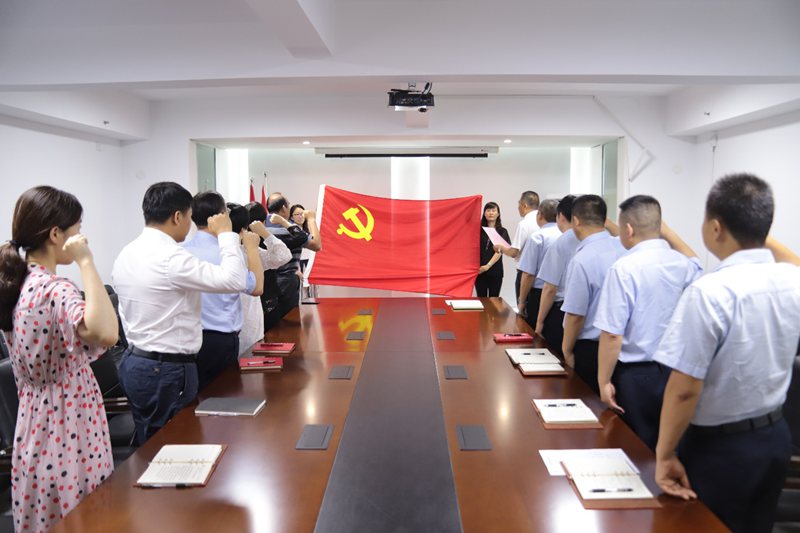 ������ʱ�������ǲ���(�й���)�ٷ���վ