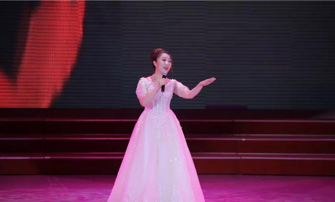 ������ʱ�������ǲ���(�й���)�ٷ���վ