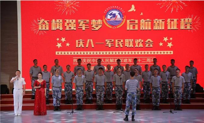 ������ʱ�������ǲ���(�й���)�ٷ���վ