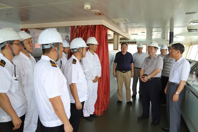 ������ʱ�������ǲ���(�й���)�ٷ���վ