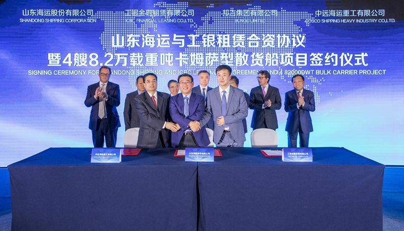 ������ʱ�������ǲ���(�й���)�ٷ���վ