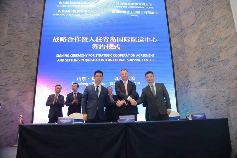 ������ʱ�������ǲ���(�й���)�ٷ���վ