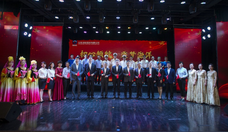 ������ʱ�������ǲ���(�й���)�ٷ���վ