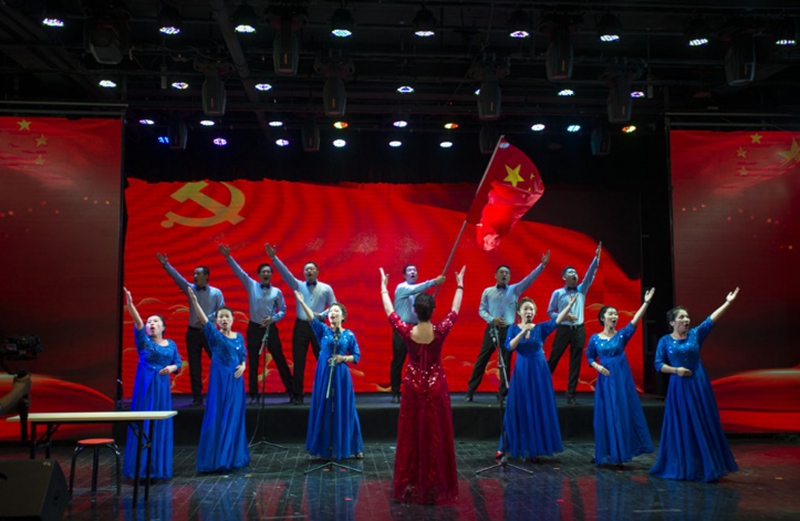 ������ʱ�������ǲ���(�й���)�ٷ���վ