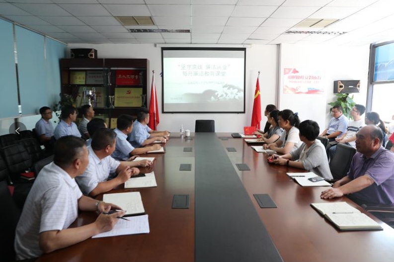 ������ʱ�������ǲ���(�й���)�ٷ���վ