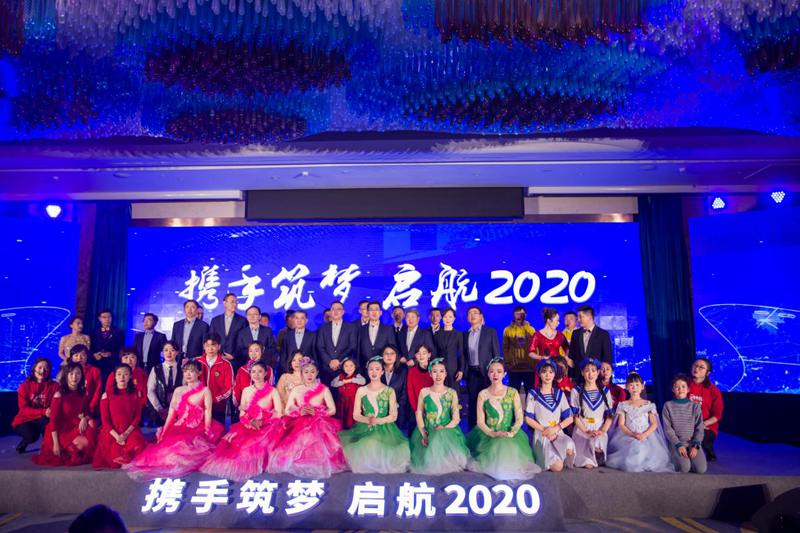 ������ʱ�������ǲ���(�й���)�ٷ���վ