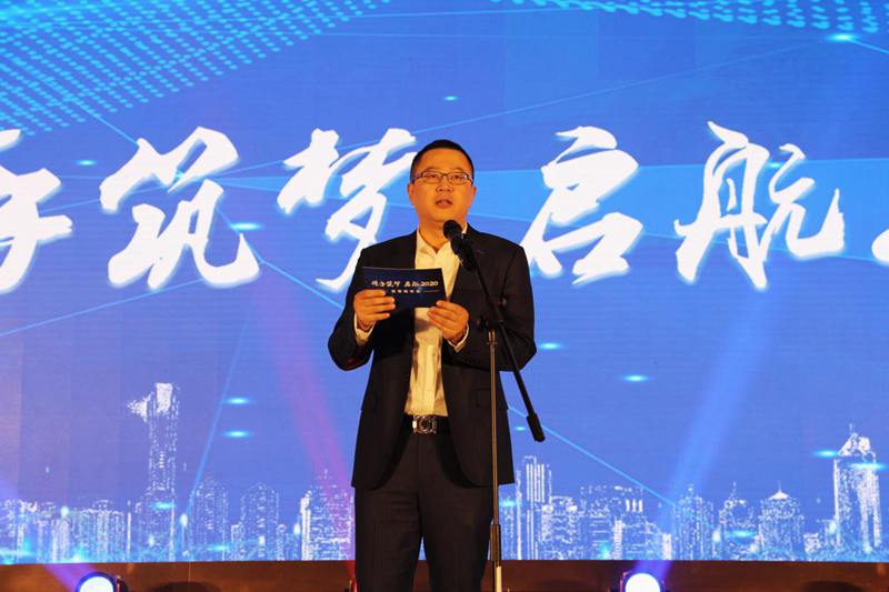 ������ʱ�������ǲ���(�й���)�ٷ���վ