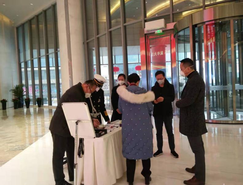 ������ʱ�������ǲ���(�й���)�ٷ���վ